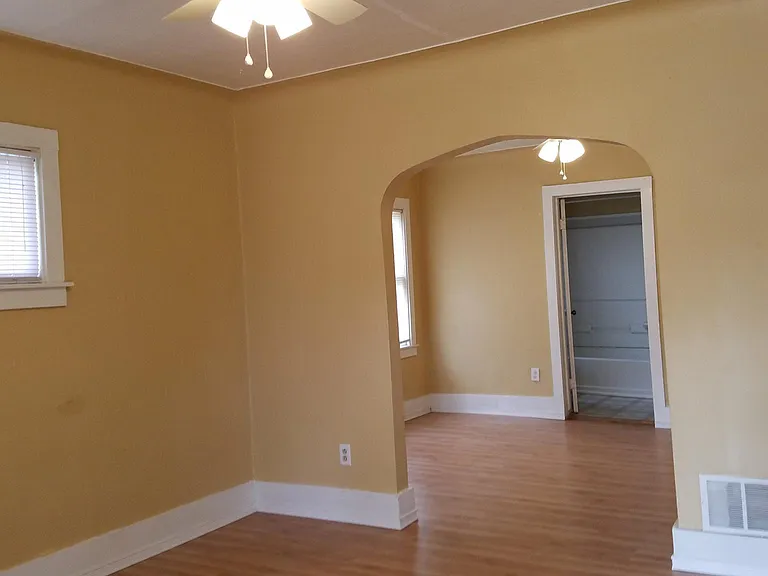 8151 Orchard Ave — Photo 5