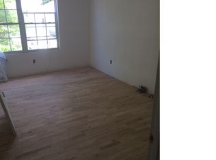 310 Clifton Ave #1, Newark, NJ 07104