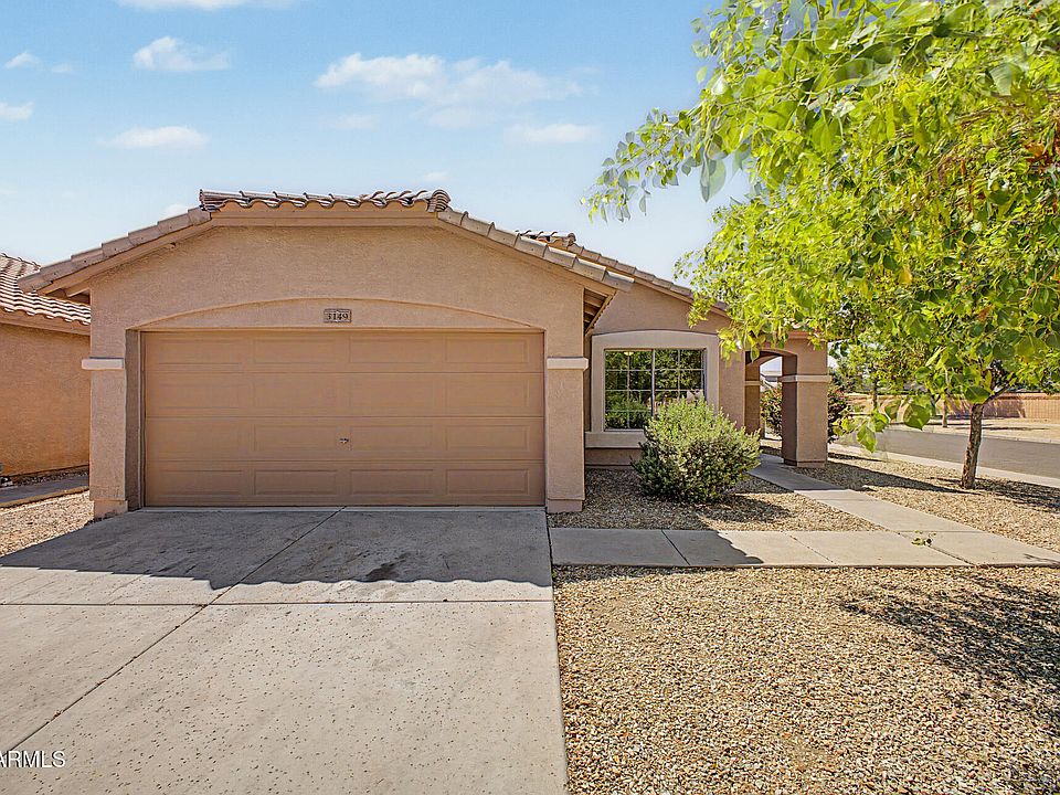 1st image of 3149 W Maldonado Road