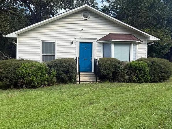 206 Dogwood Dr, Mulga, AL 35118