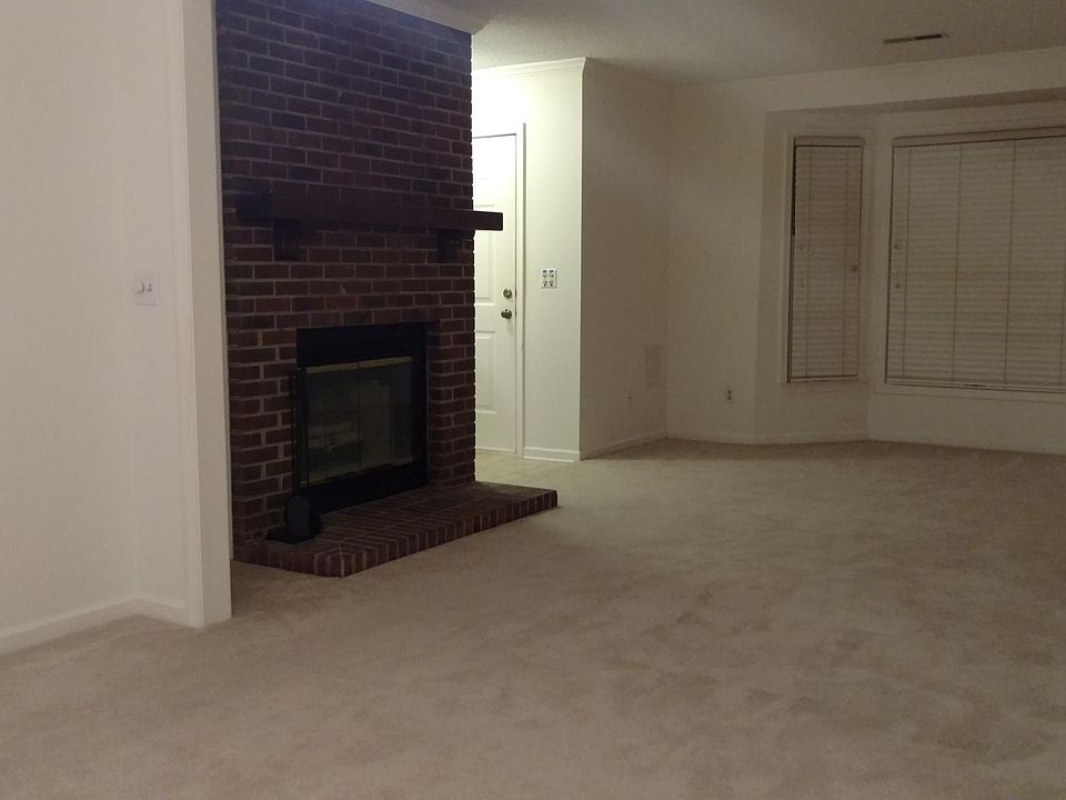 103 N McLean Ct, Cary, NC 27513 Zillow