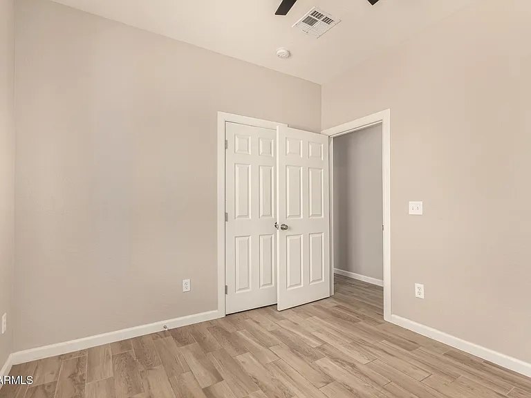 2746 W Pima St #2 — Photo 18