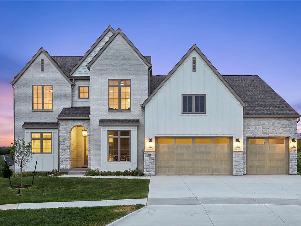 1st image of 938 Heron Pl