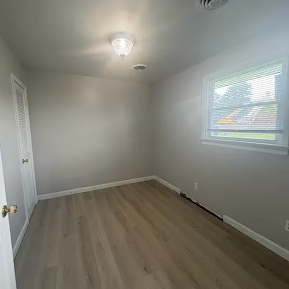 2717 Goolsby Ave — Photo 9