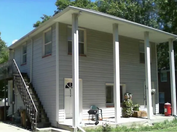 6338 Huntington Ave, Lincoln, NE 68507