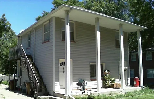 6338 Huntington Ave Photo 1