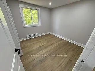 3 bed, $2,100 — Photo 3