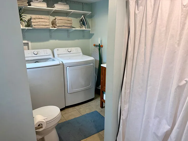 41 Plum Point Rd — Photo 16