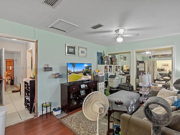3rd image of 8520 NW 20th Ct