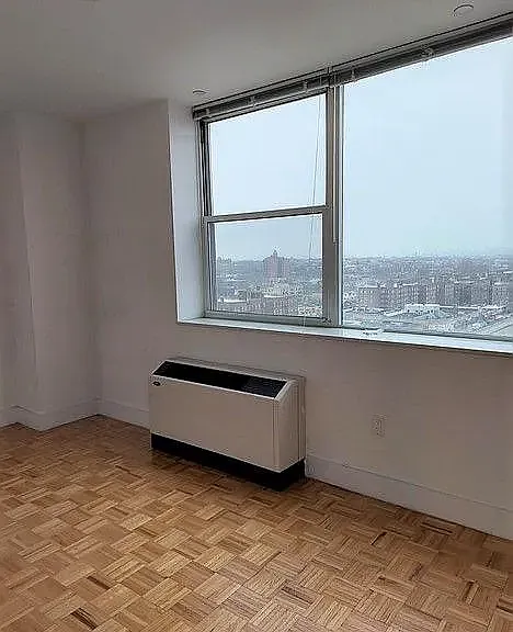 9745 Queens Blvd #508 — Photo 13