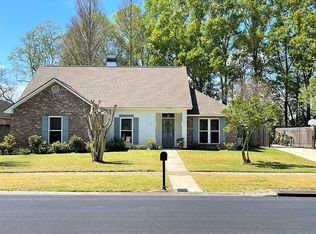 5242 Landing Ct, Baton Rouge, LA 70820