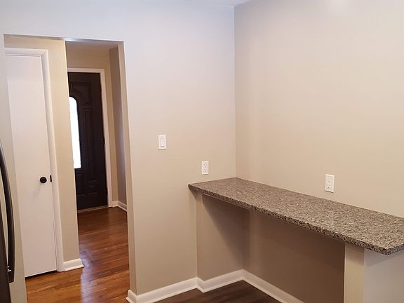 After: Kitchen