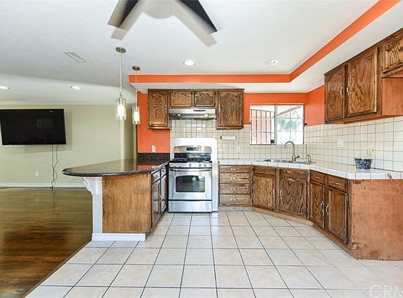 4th image of 3525 W Lehnhardt Ave