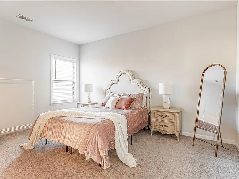 7835 Brewton Creek Dr — Photo 40