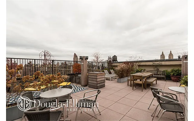 Rented by Douglas Elliman | media 25