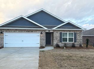 119 Wellspring Rd, Huntsville, AL 35810