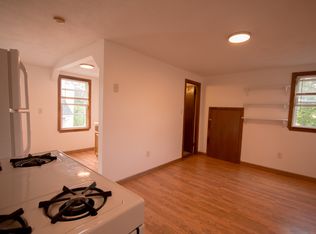177 Boyden St #2, Woonsocket, RI 02895