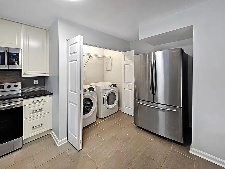 5158 Afton Way SE — Photo 25