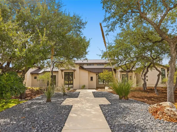 449 Ranch Fls, Boerne, TX 78015