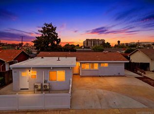 8514 Glenhaven St, San Diego, CA 92123