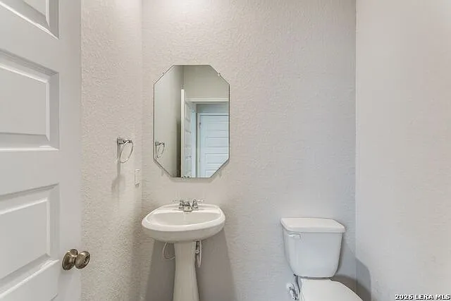 14626 Emerio Dr — Photo 14