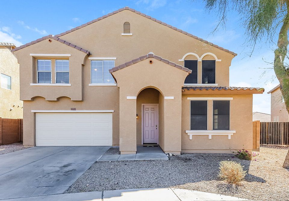 1st image of 23209 N 121st Dr