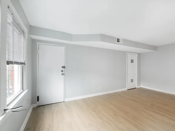 3463 Minnesota Ave NE, Washington, DC