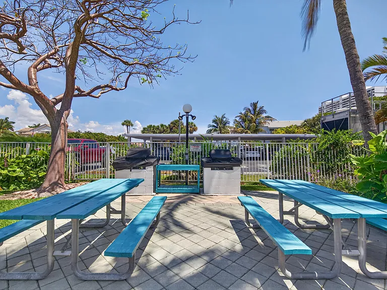 2851 S Ocean Blvd #1N — Photo 44