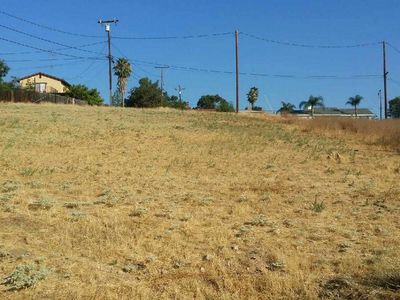 0 Kalina Ave, Lake Elsinore, CA, 92530