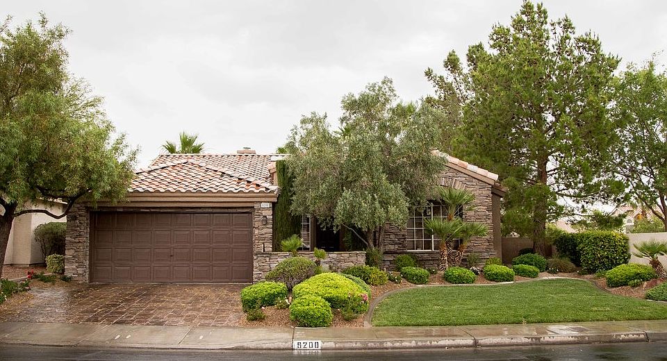1st image of 9200 Evergreen Canyon Dr