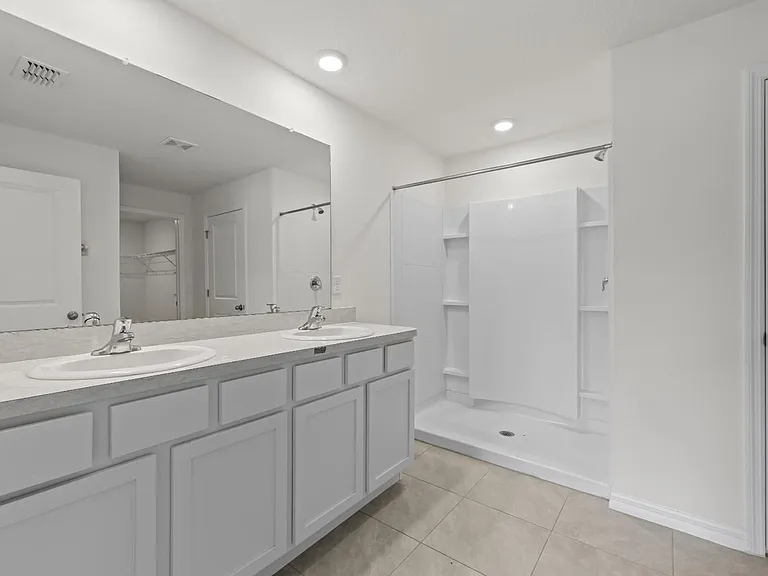 10663 Chippewa Dr — Photo 21