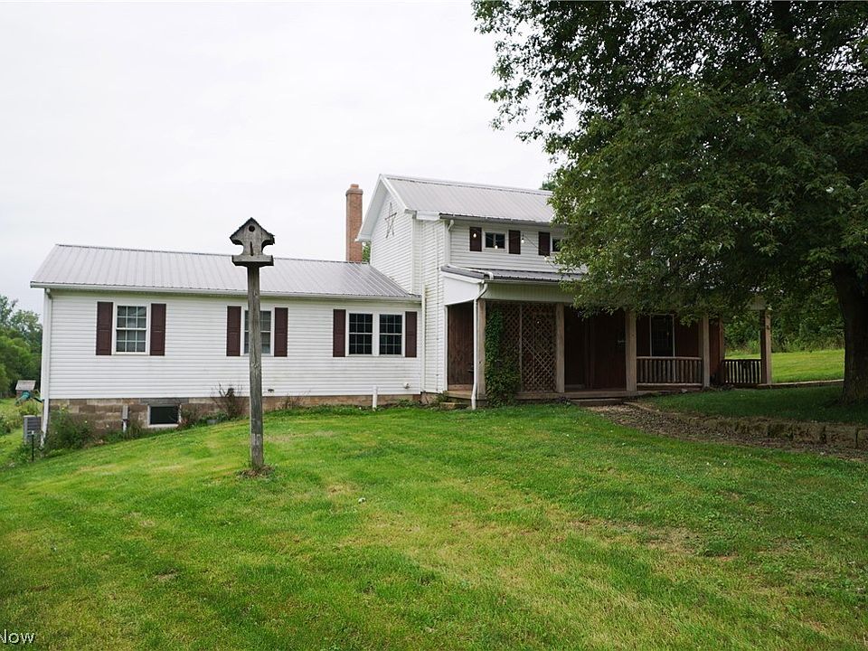 1st image of 1071 Allgyer Rd SE