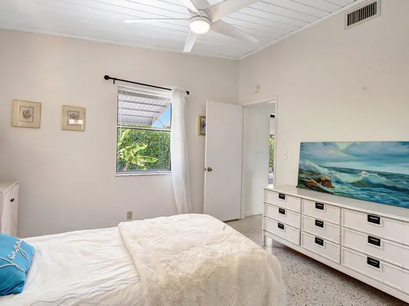 417 Inlet Road, North Palm Beach, FL 33408