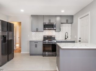 641-643 E 6th St, Plainfield, NJ 07060