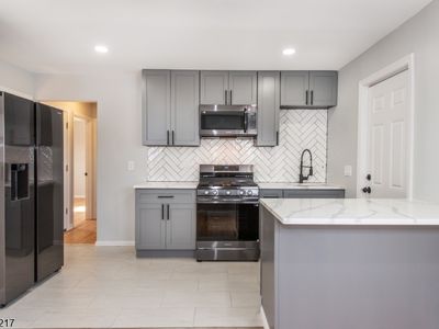 641-643 E 6th St, Plainfield, NJ, 07060