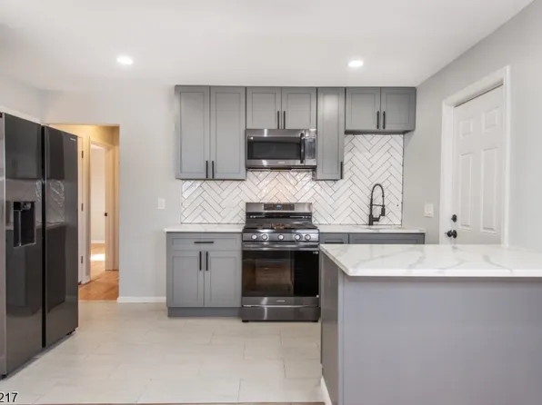 641-643 E 6th St, Plainfield City, NJ 07060