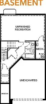 2867 N Blue Dawn Ln — Photo 12