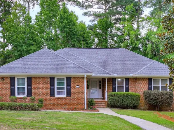 173 CEDAR Road, Modoc, SC 29845