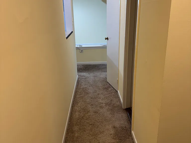7420 Lakeview Dr #207 — Photo 17