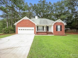 902 Calloway Pl, Rockmart, GA 30153