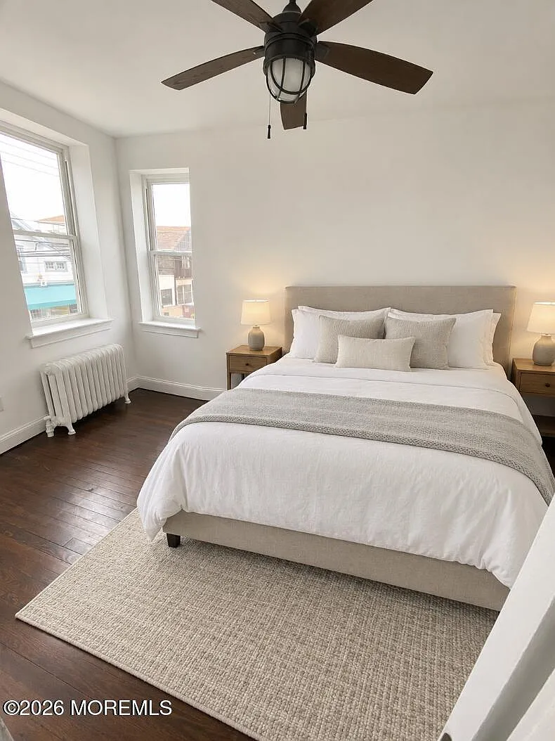 2 bed, $3,500 — Photo 4