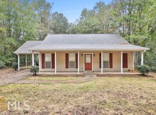 198 Susie Pl, Newnan, GA 30265