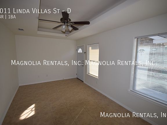 2nd image of 3011 Linda Villas St #D