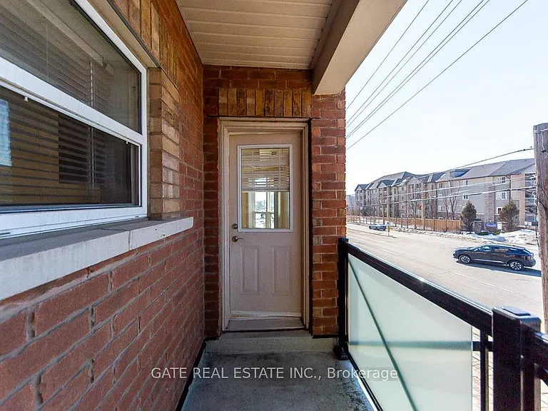 10 Mendelssohn St #117 — Photo 21