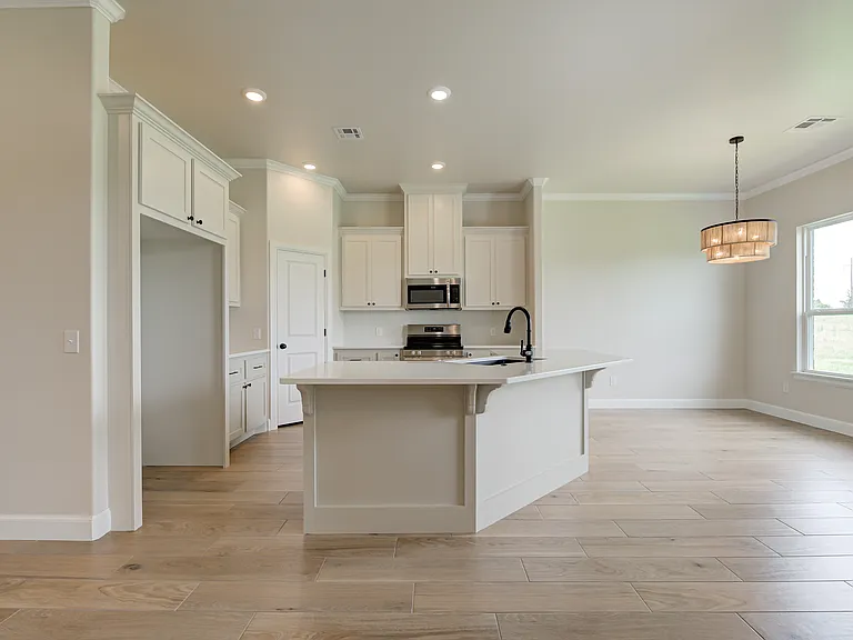 3265 Prairie View Trl — Photo 14