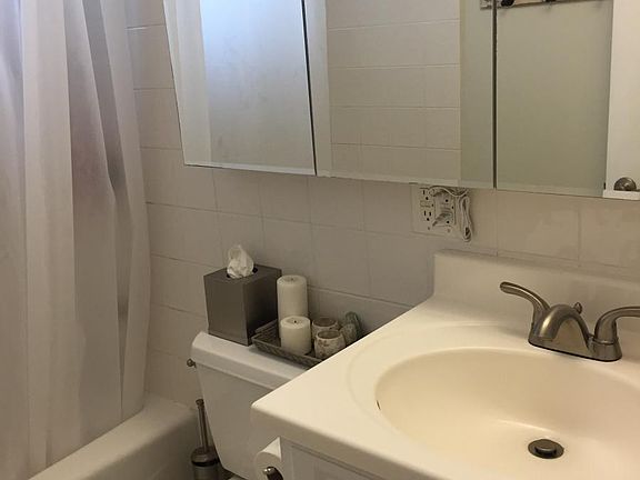 5th image of 6657 Mount Whitney Dr