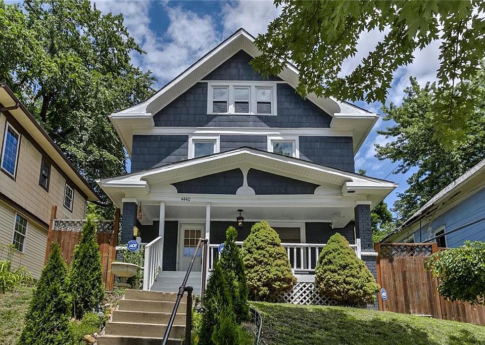 1st image of 4440 Scarritt Ave