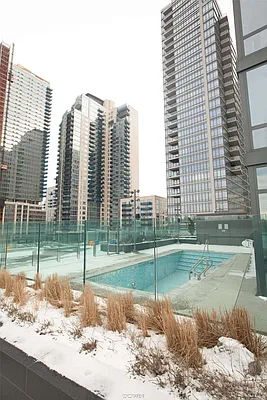 Rented by Town Residential | media 28