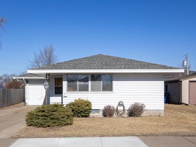 1115 Pierce STREET, Onalaska, WI, 54650