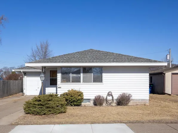 1115 Pierce STREET, Onalaska, WI 54650